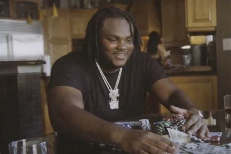 what did tee grizzley go to jail for|Rapper Tee Grizzley On How His Time In Prison Changed Him